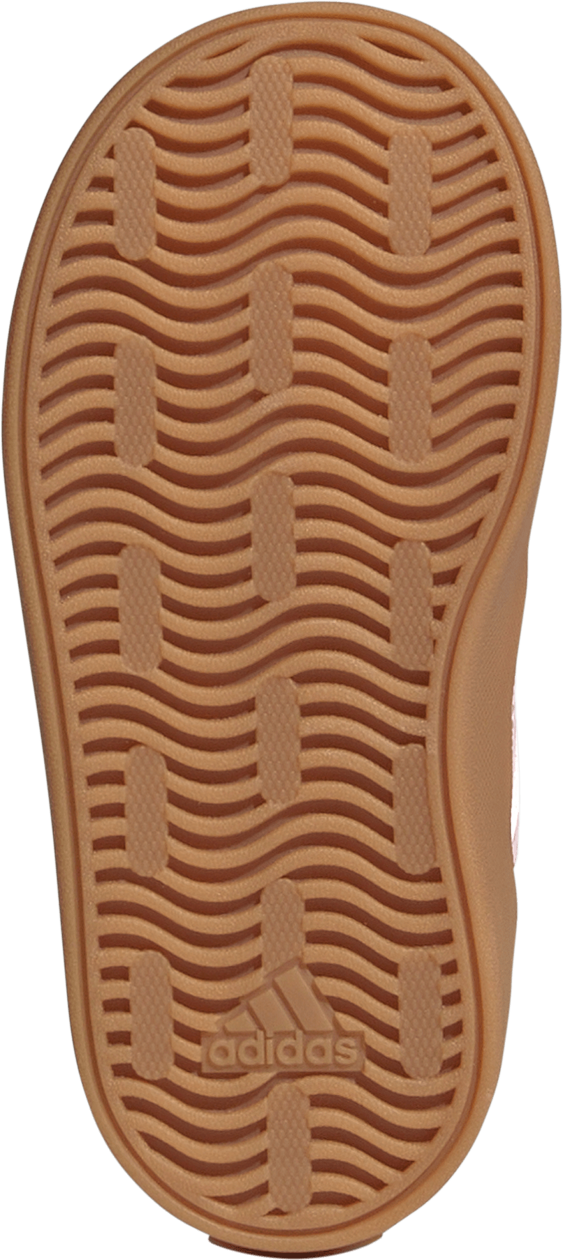 ADIDAS, K VL COURT 3.0 CF I