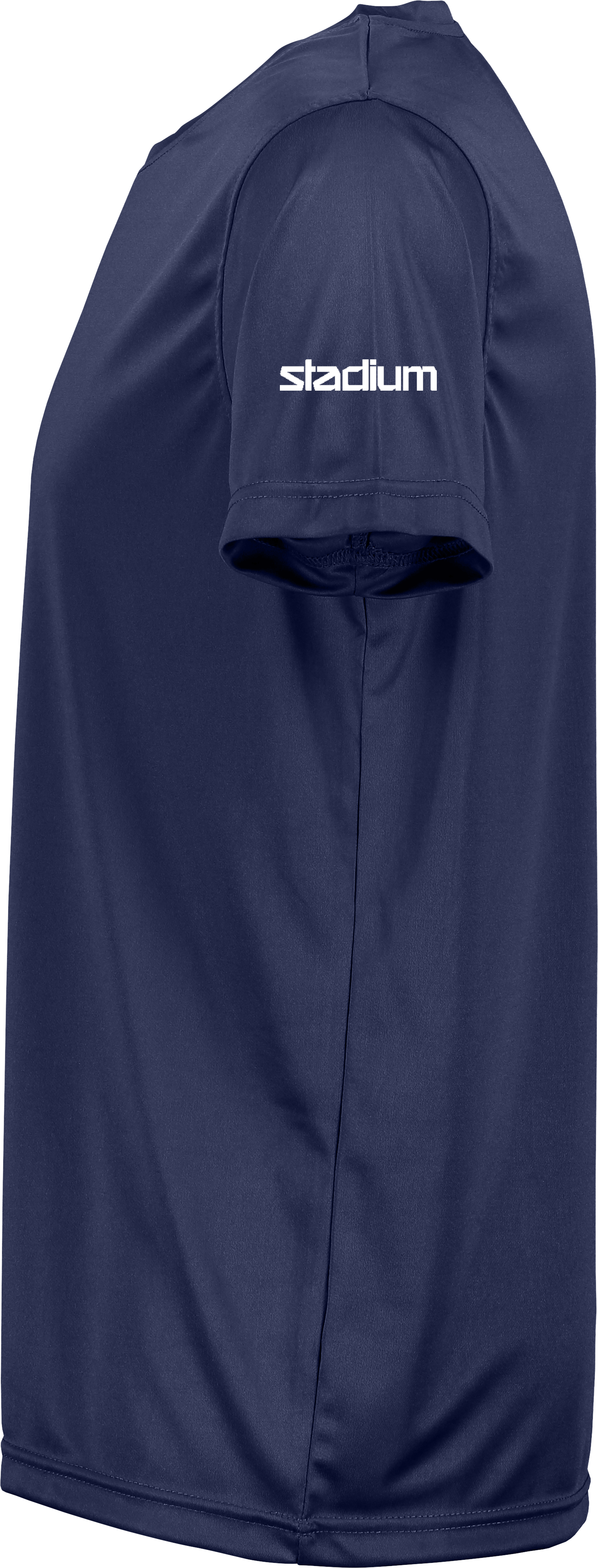 CLIQUE, Active Tee Men