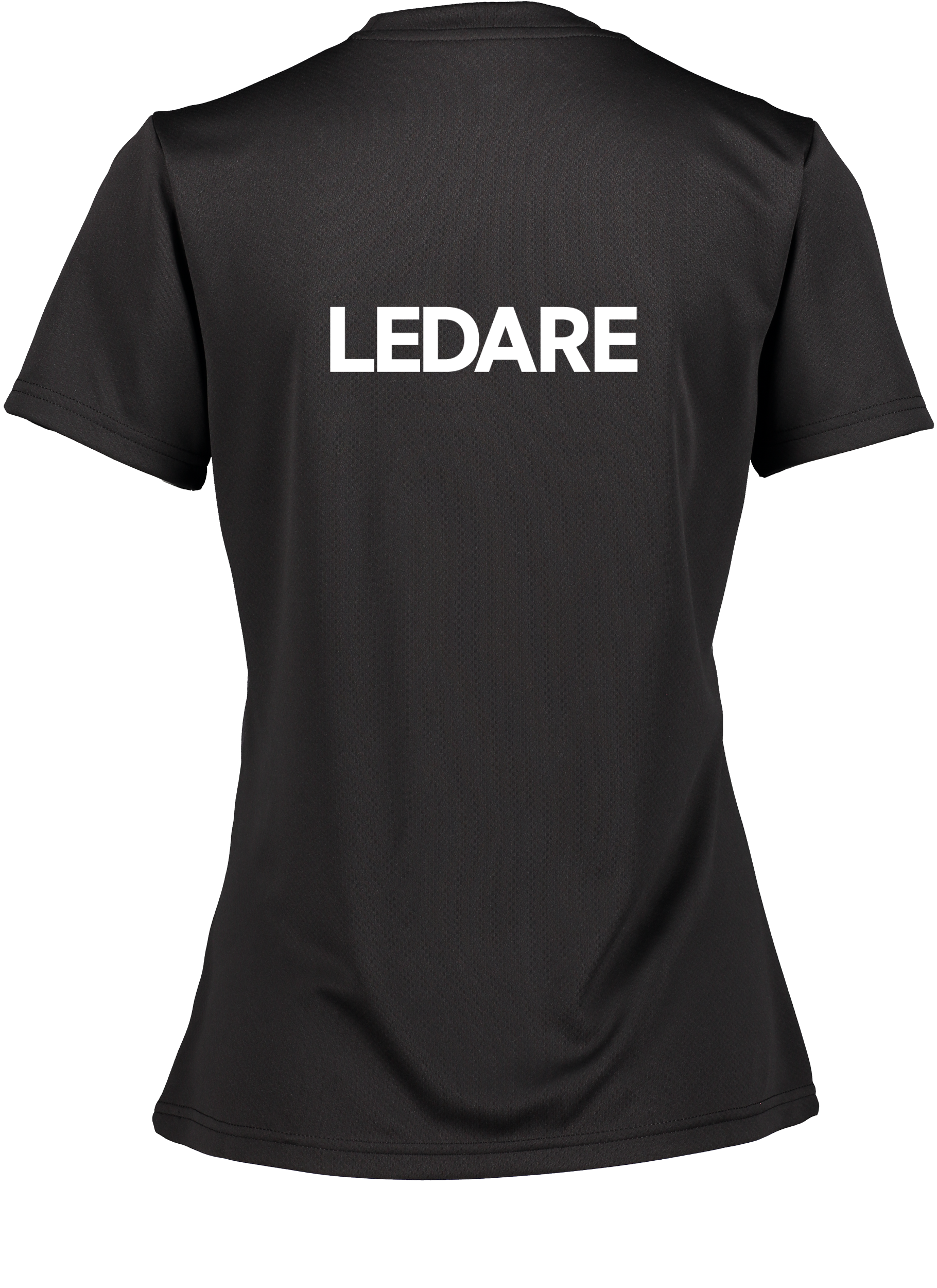 PUMA, T Goal Trg Jsy W