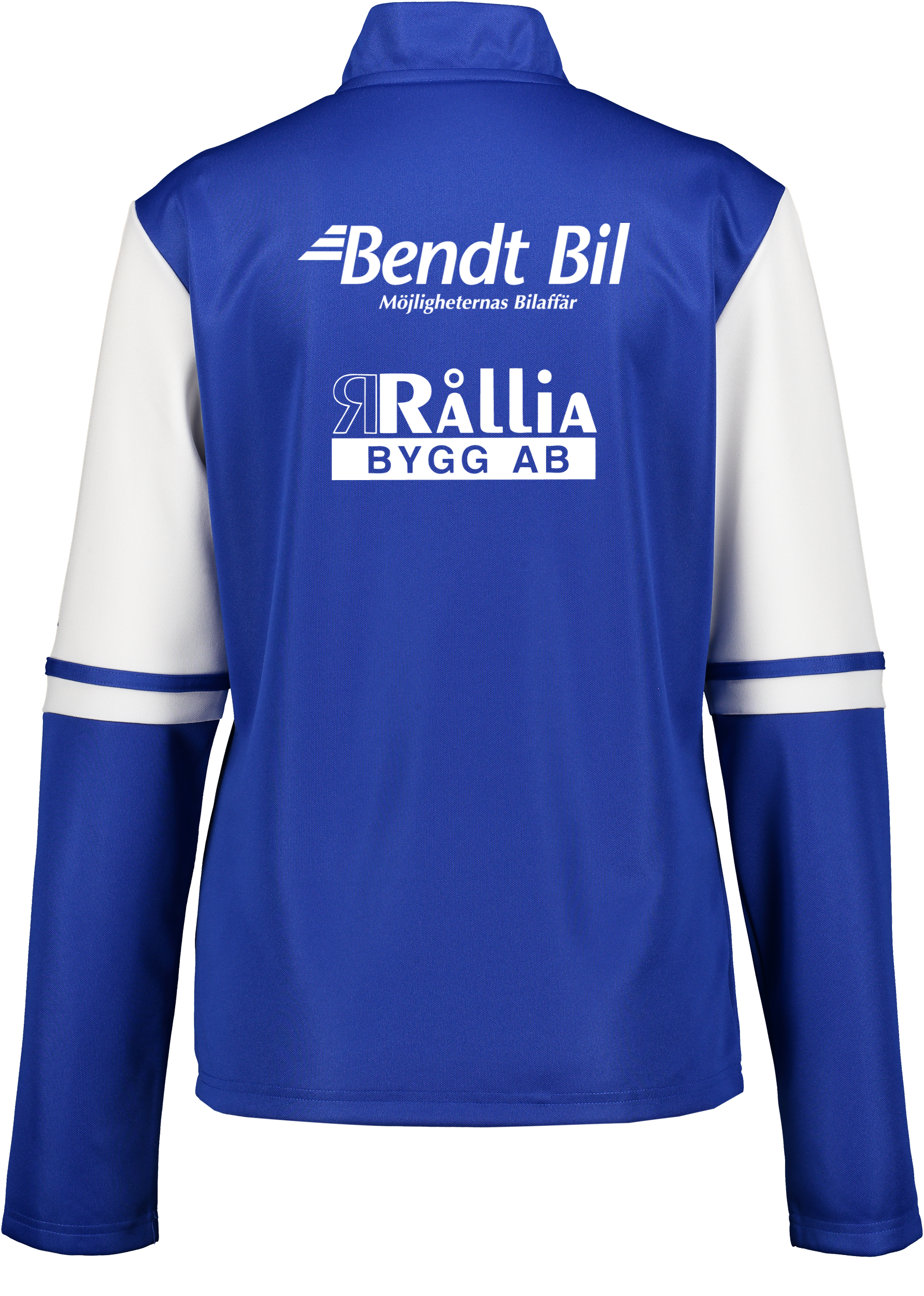 ADIDAS, Squad25 Tr Top W