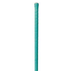 234703108101 UNIHOC Gripband Top Grip 234703108101 UNIHOC Gripband Top Grip Standard Small1x1