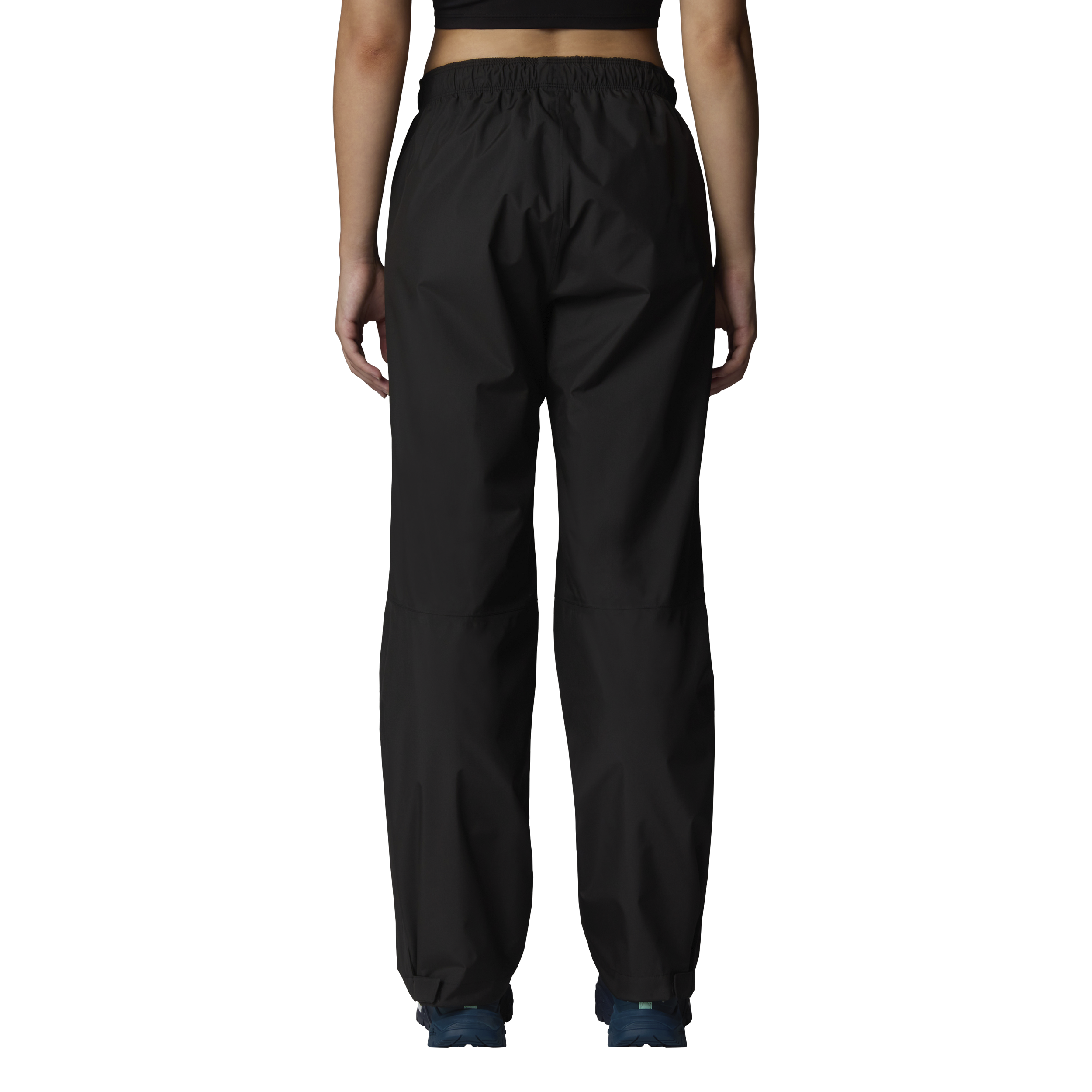THE NORTH FACE, W Antora Rain Pant