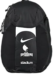 379258102101 NIKE Academy Team Bp 379258102101 NIKE Academy Team Bp Standard Small1x1