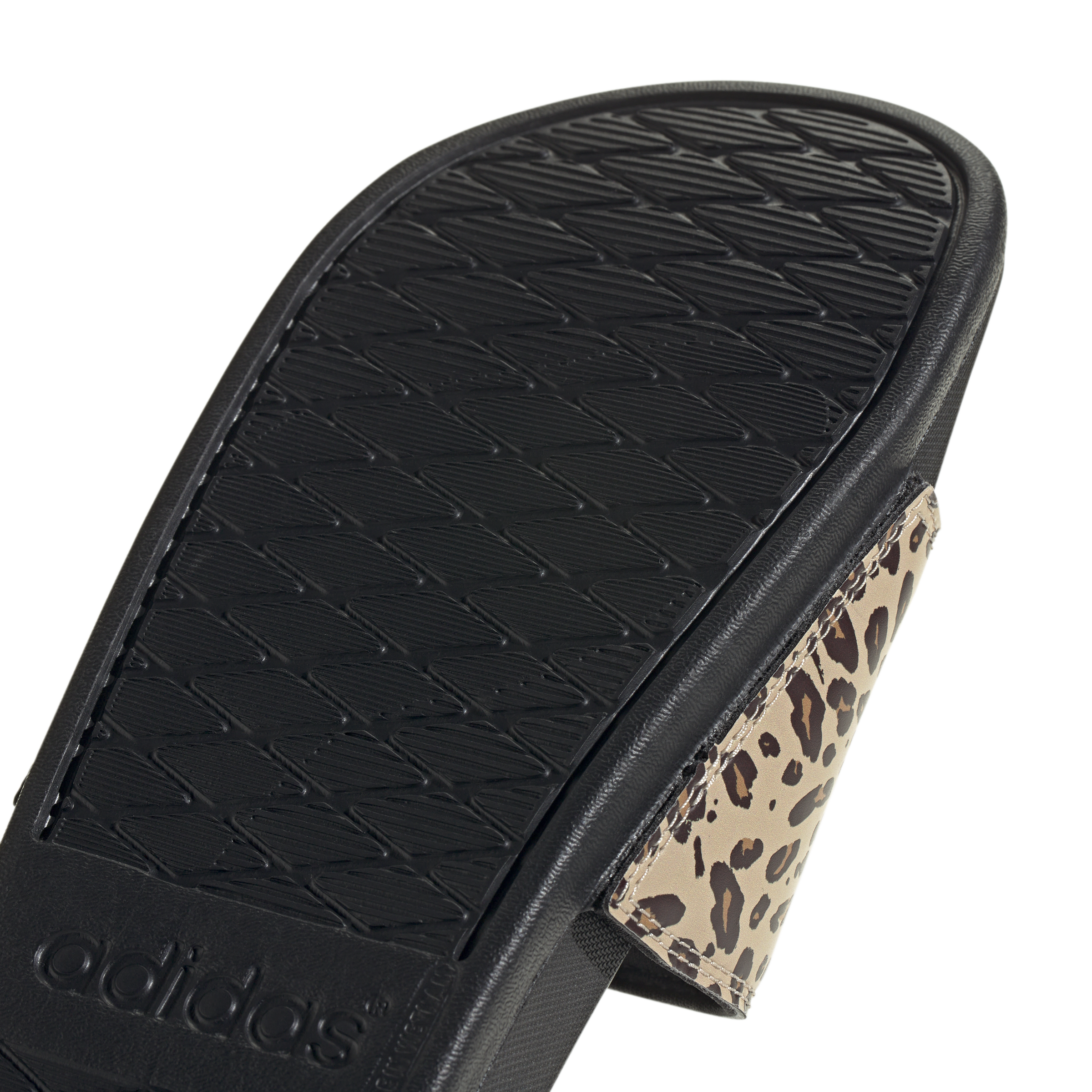 ADIDAS, Adilette Comfort