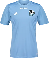 382407108101 ADIDAS Tabela 23 Jsy Jr 382407108101 ADIDAS Tabela 23 Jsy Jr Standard Small1x1