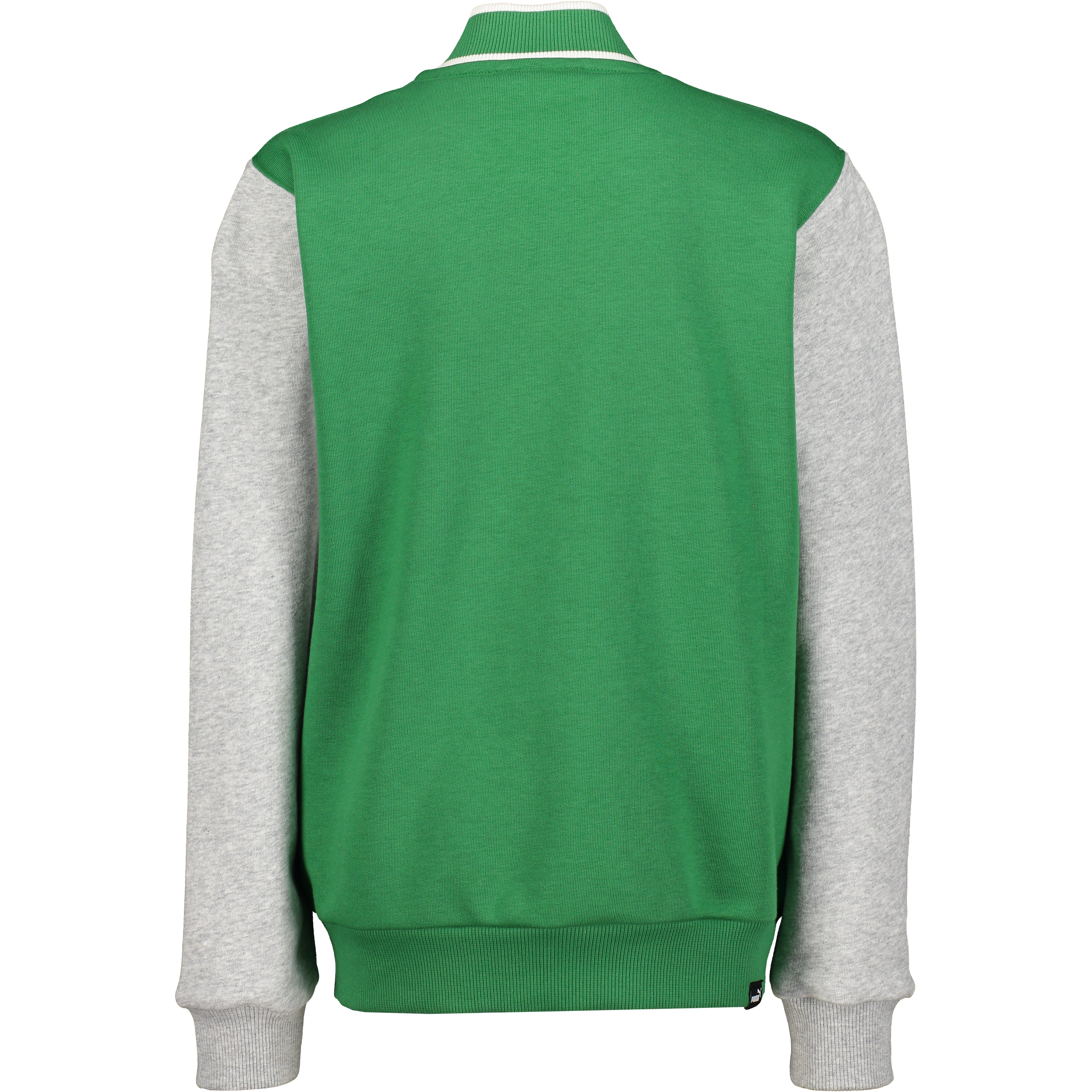 PUMA, Puma Squad Bomber Jacket Tr B