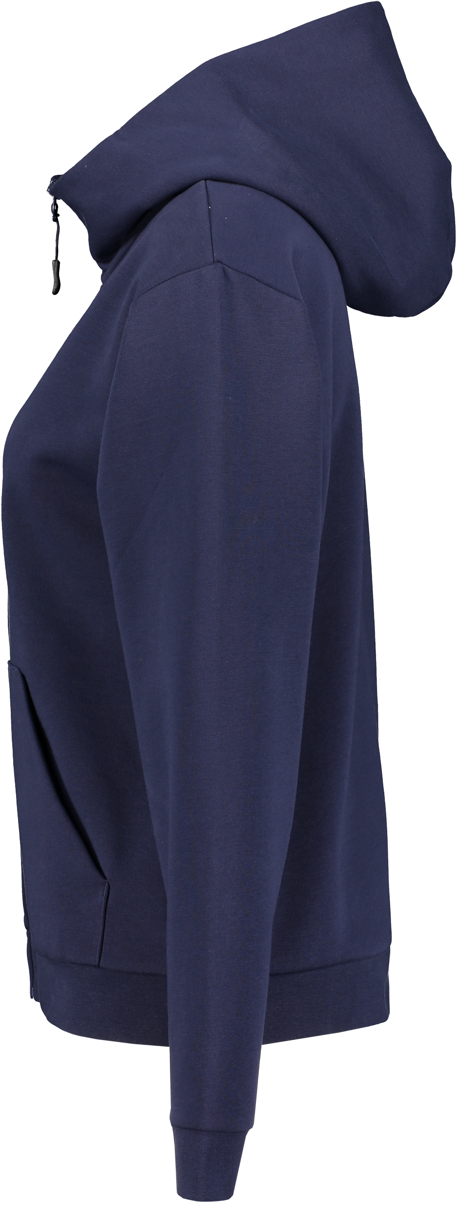 CRAFT, Community 2.0 Fz Hood W