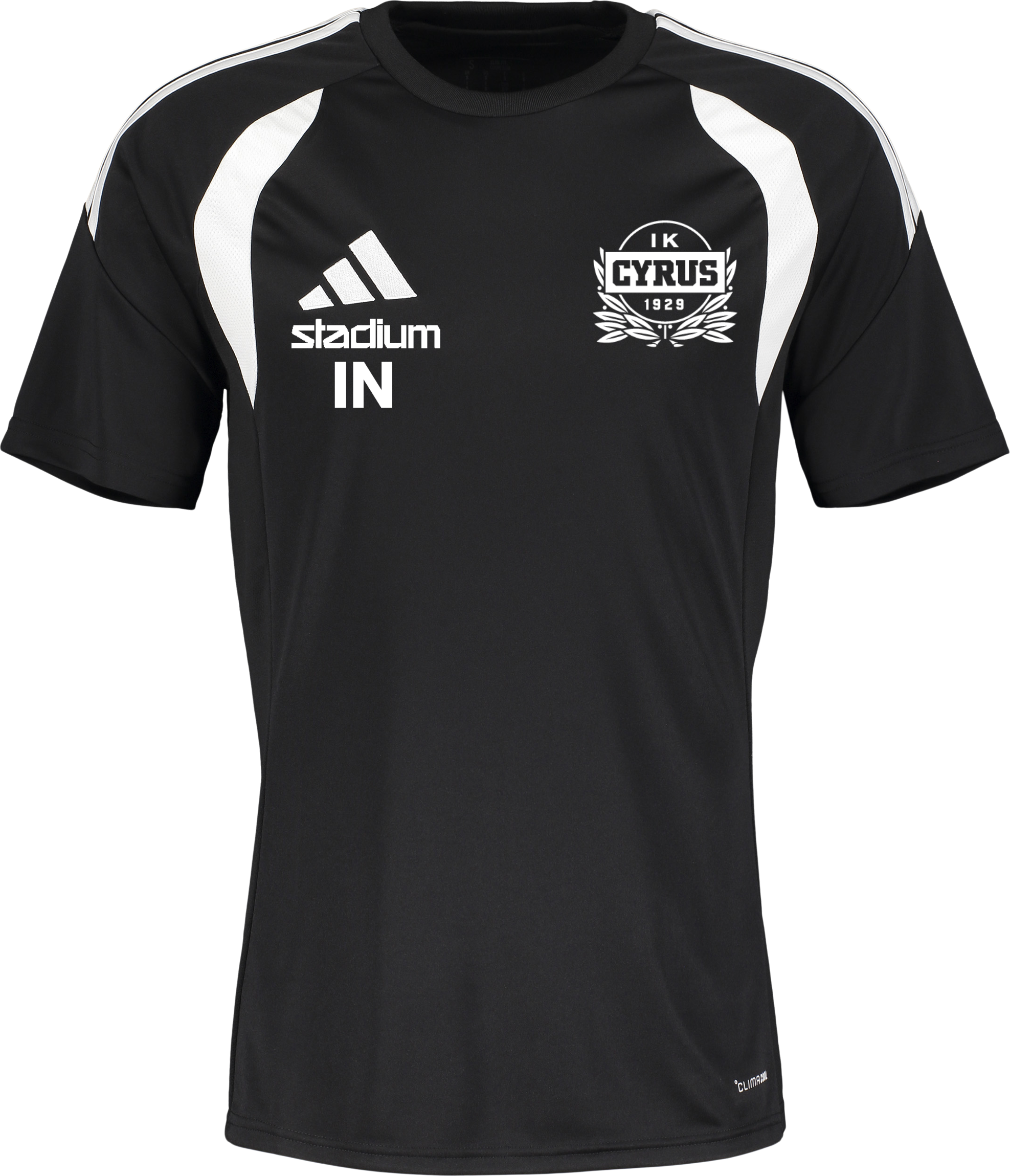 
ADIDAS, 
TIRO26 L JSY, 
Detail 1
