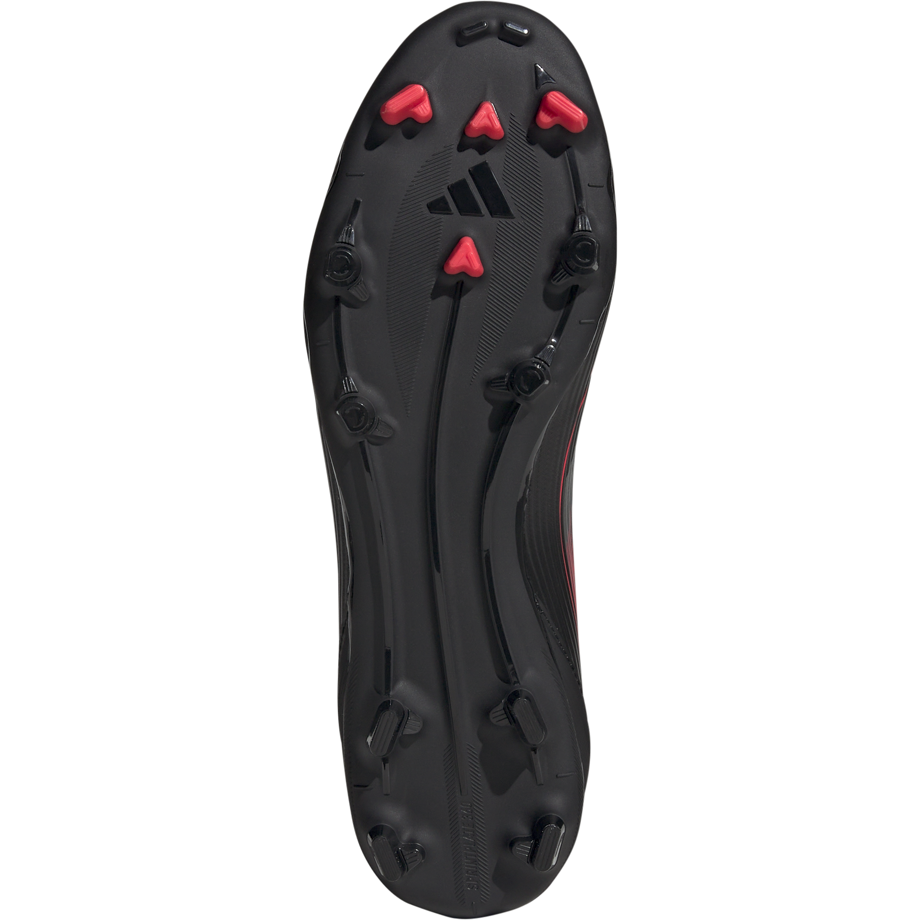 ADIDAS, F50 League Fg/Mg