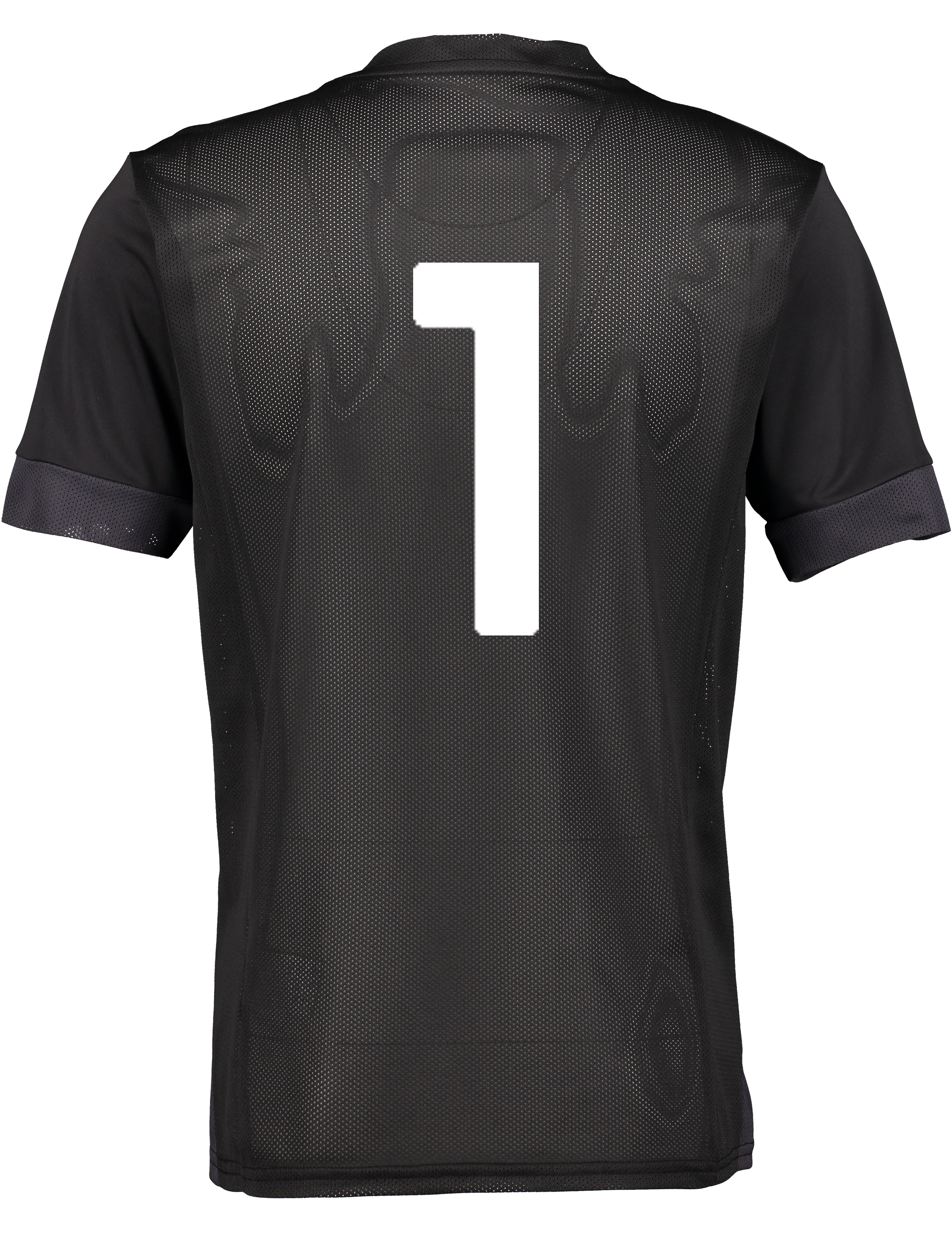 PUMA, T Goal Matchday Jsy