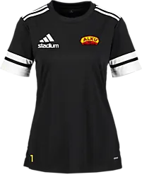 400130103104 ADIDAS Squad25 Jsy W 400130103104 ADIDAS Squad25 Jsy W Standard Small1x1