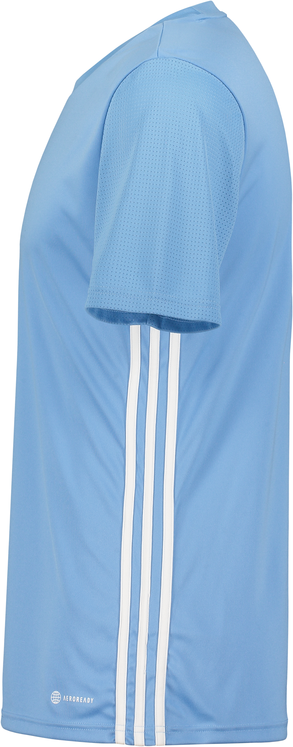 ADIDAS, Tabela 23 Jsy