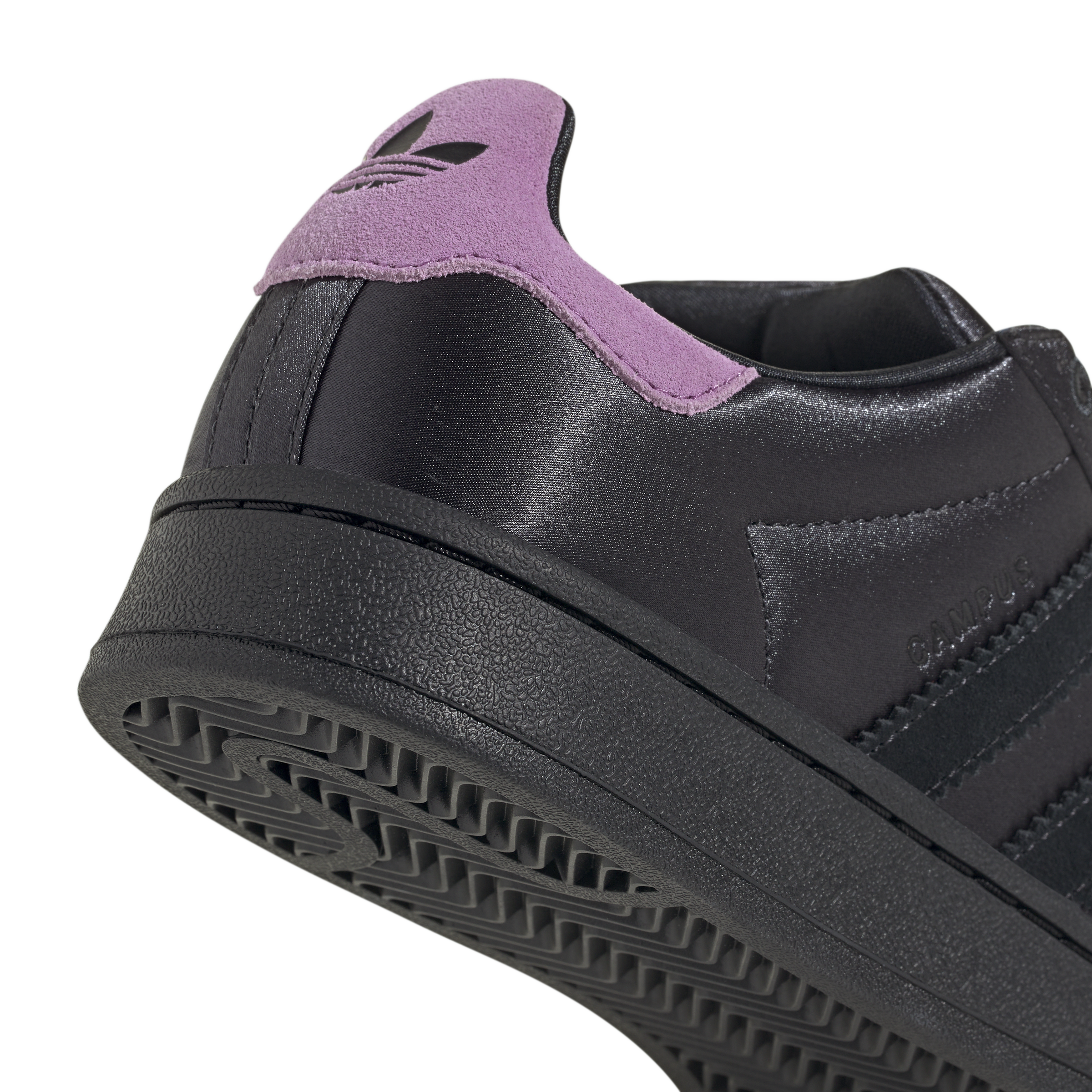 ADIDAS ORIGINALS, W Campus 00s