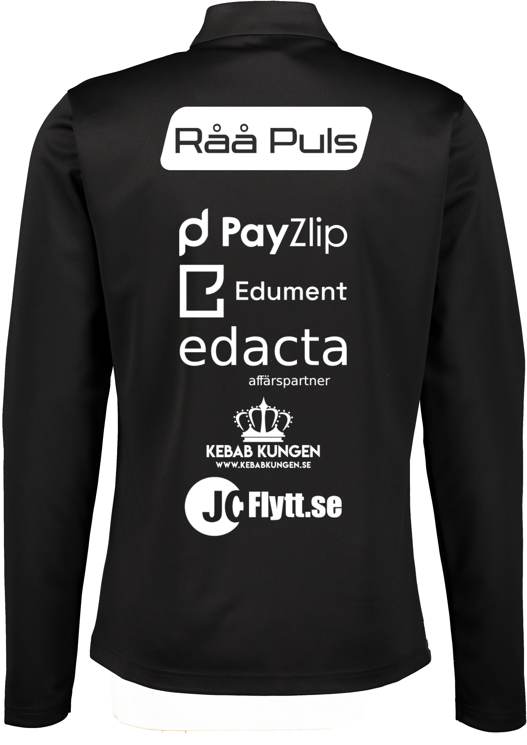 PUMA, T Goal 1/4 Zip