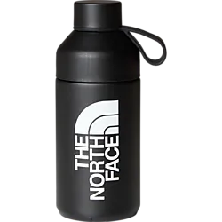 401939101101 THE NORTH FACE Tnf Water Bottle 0.75l 401939101101 THE NORTH FACE Tnf Water Bottle 0.75l Standard Small1x1