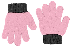 368363103101 LINDBERG K Sundsvall Wool Glove, 2-P 368363103101 LINDBERG K Sundsvall Wool Glove, 2-P Standard Small1x1