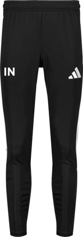 
ADIDAS, 
TIRO26 L PNT, 
Detail 1
