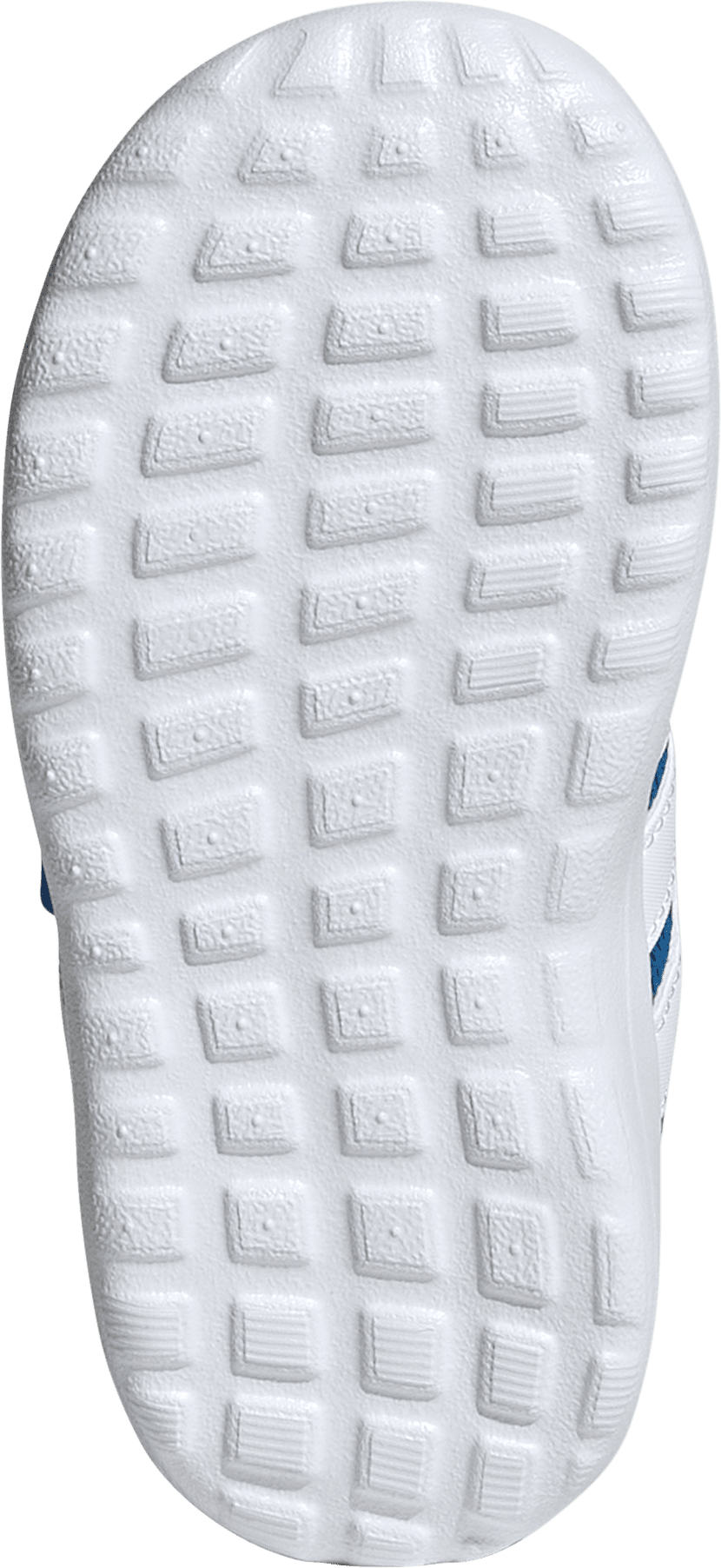 ADIDAS, K VL MOVE CF I