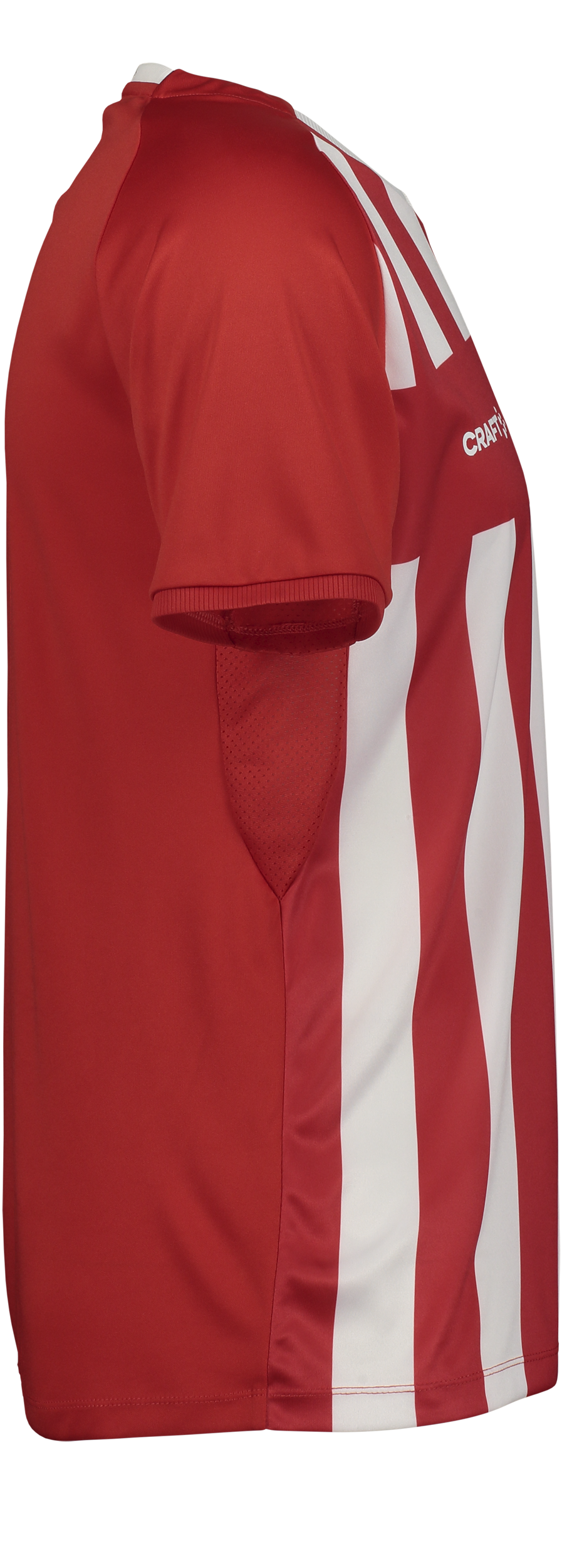 CRAFT, Prog 2.0 Striped Jsy Jr