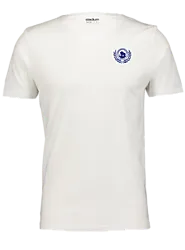 392944102101 STADIUM U Team Core Tee 392944102101 STADIUM U Team Core Tee Standard Small1x1