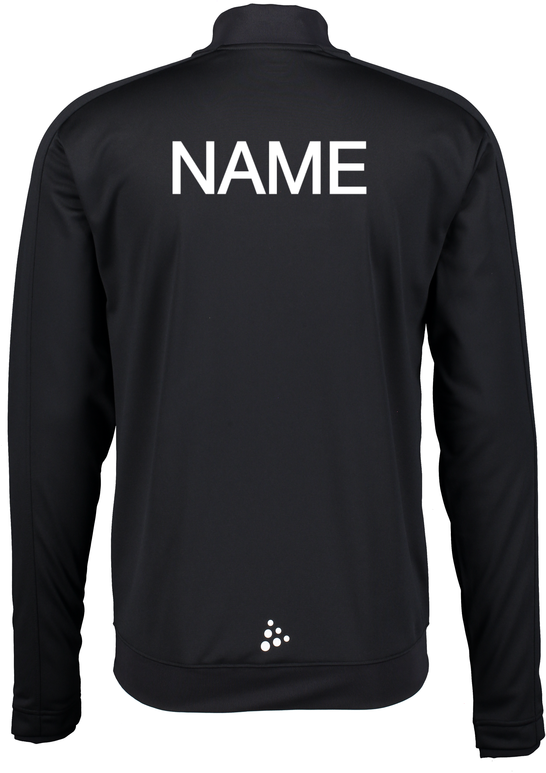 CRAFT, Evolve 2.0 Half Zip M