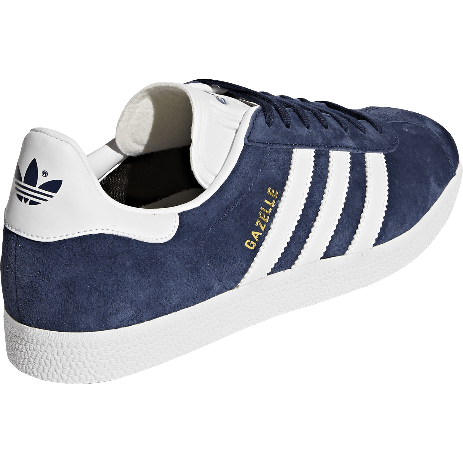 ADIDAS ORIGINALS, U Gazelle