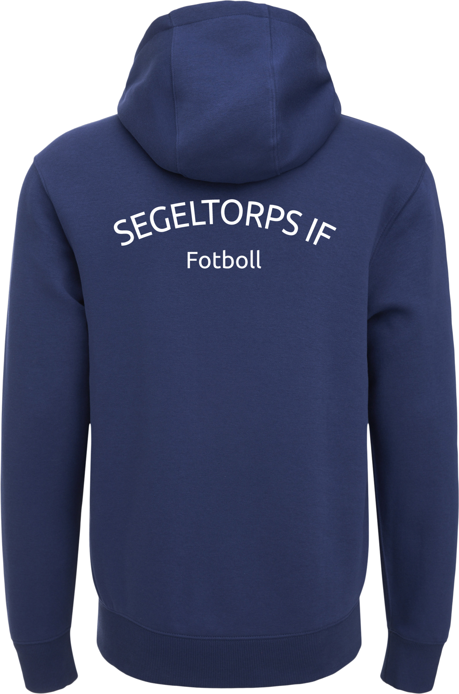 NIKE, PARK26 FLC HOOD