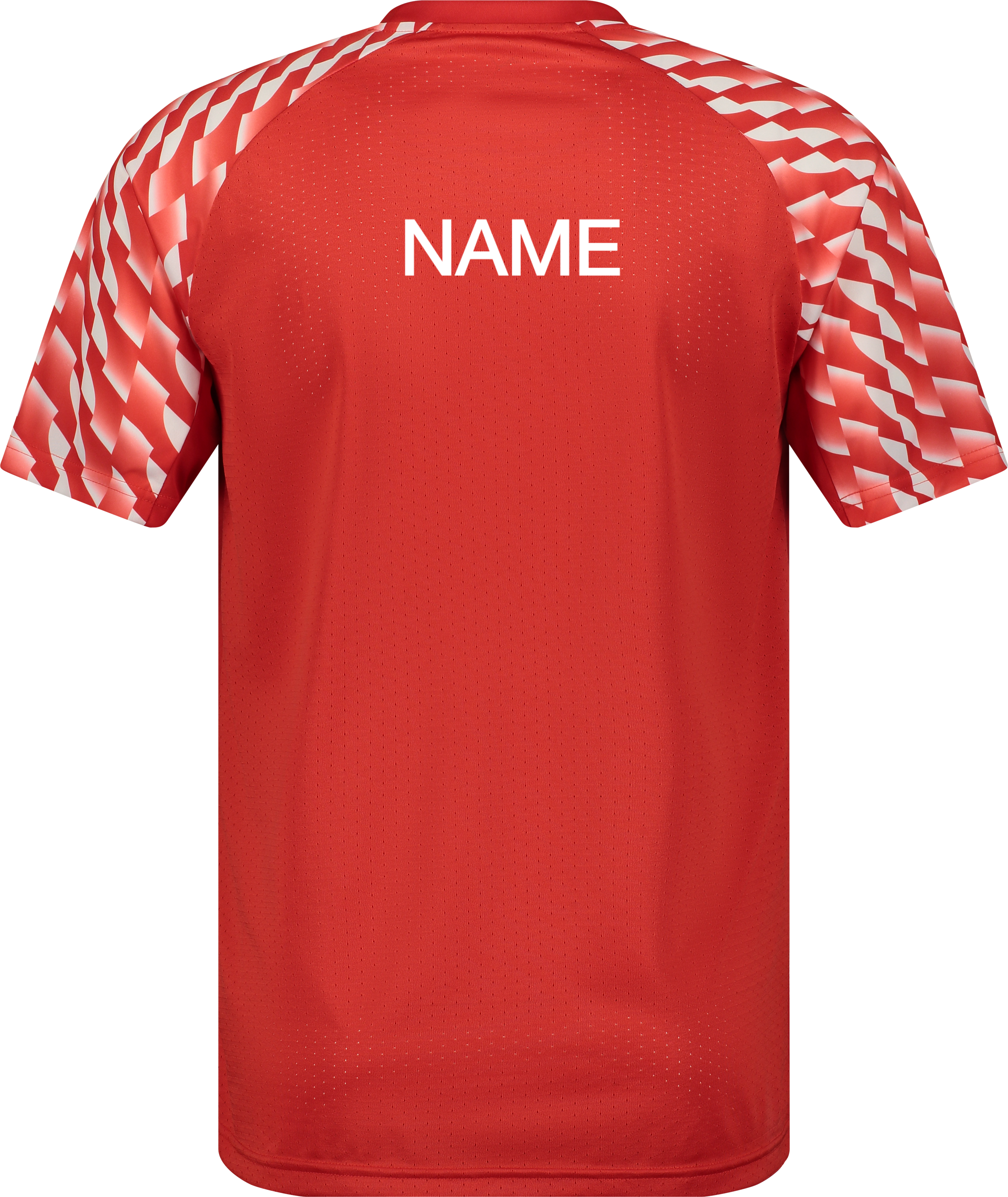 PUMA, TEAMLIGA26 JERSEY JR