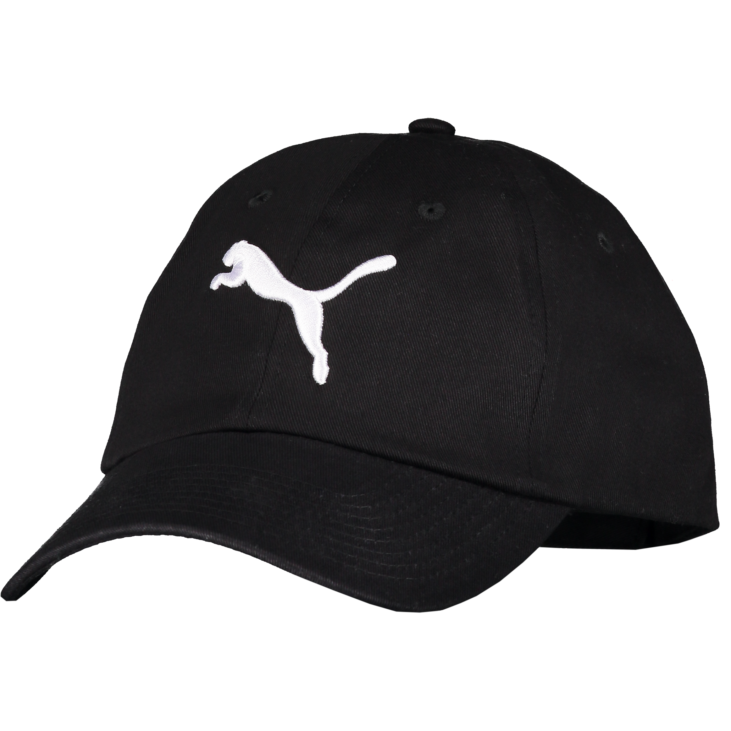 
PUMA, 
Ess Puma Cat Bb Cap, 
Detail 1
