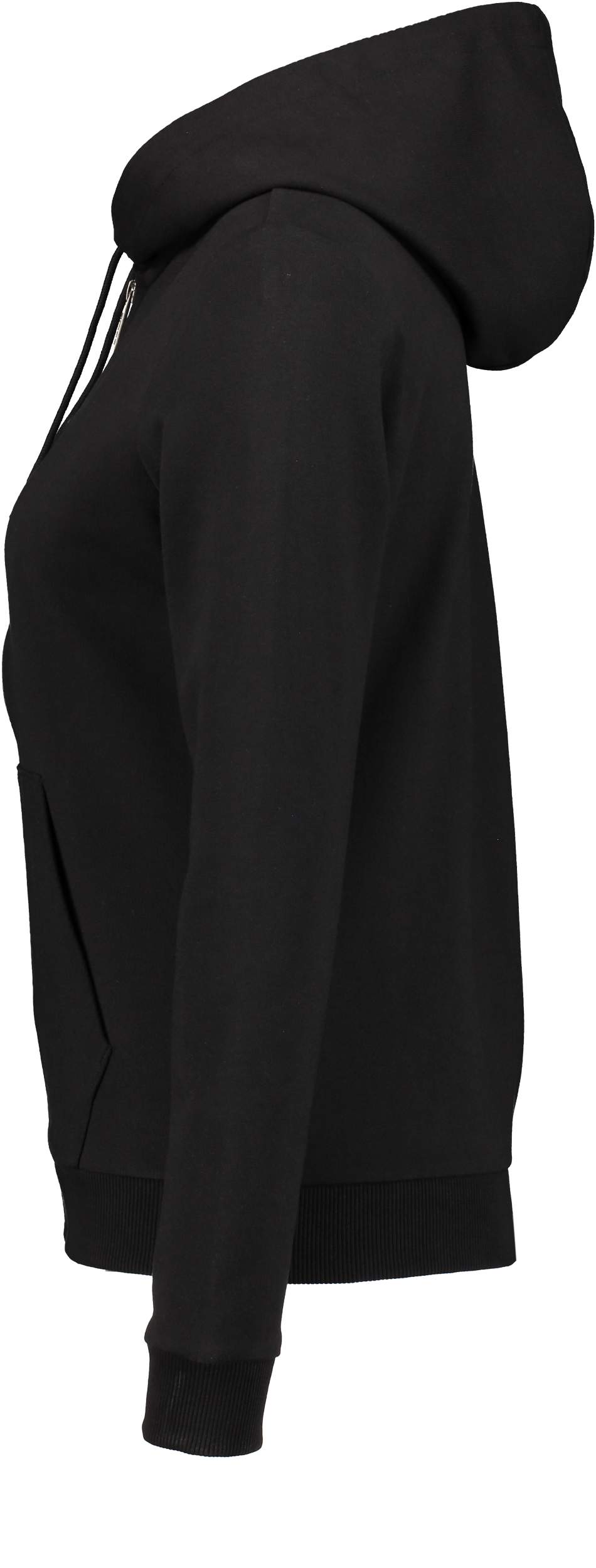 PUMA, T Goal Casual Hood Jkt W