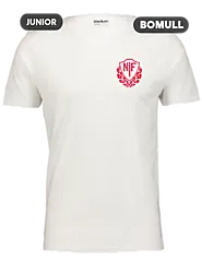 392944102101 STADIUM U Team Core Tee 392944102101 STADIUM U Team Core Tee Standard Small1x1