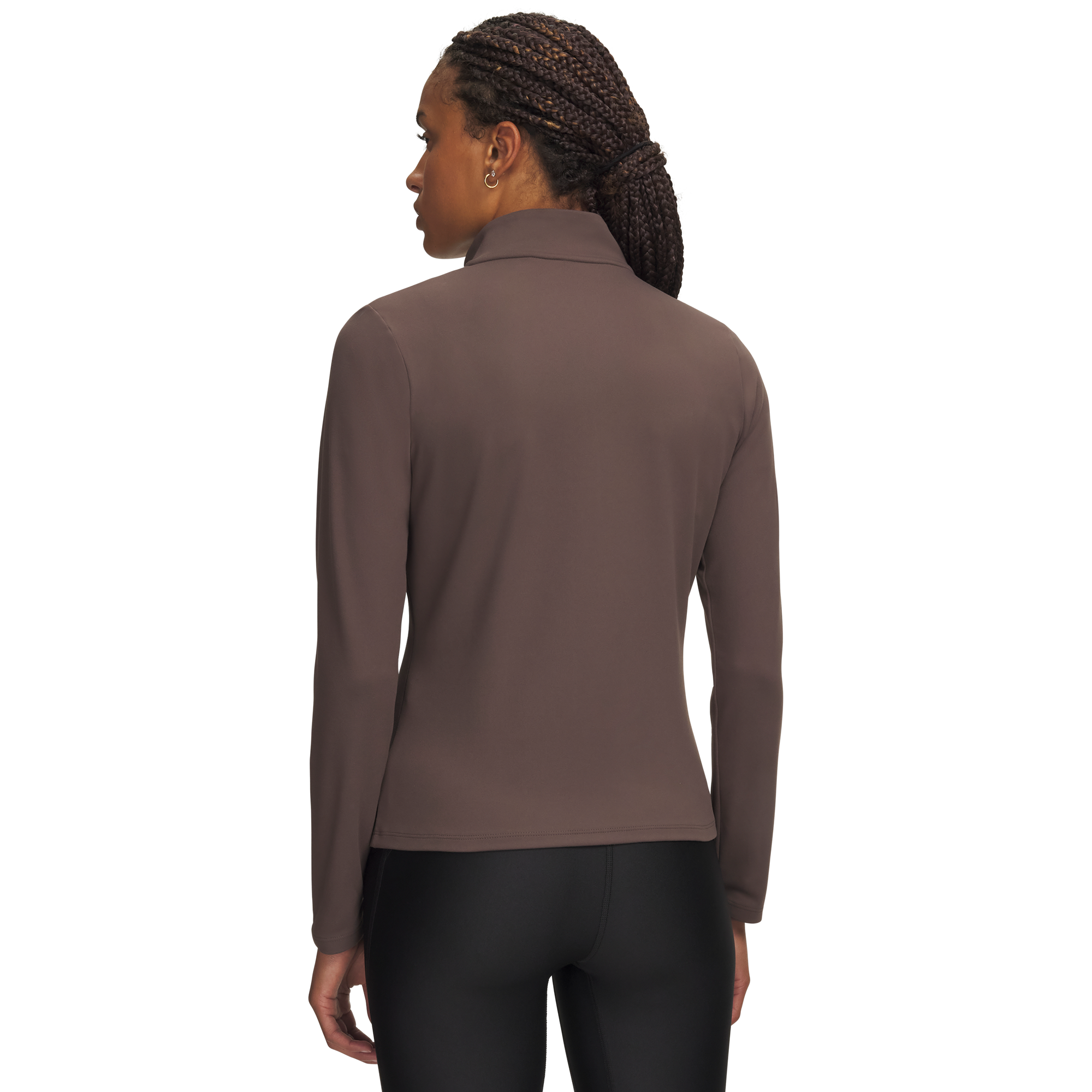 UNDER ARMOUR, MOTION FZ