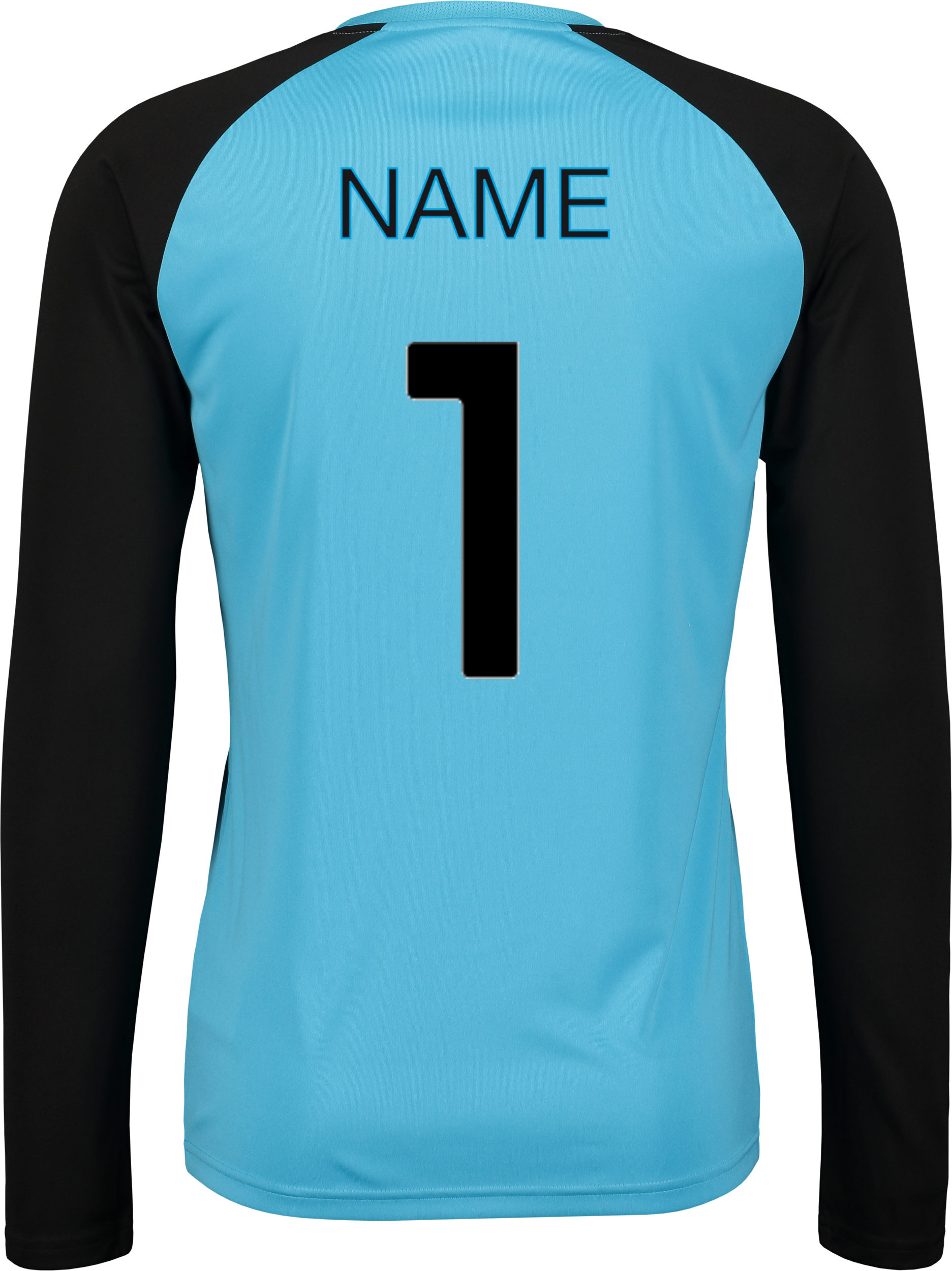 PUMA, T Pacer Gk Ls Jsy