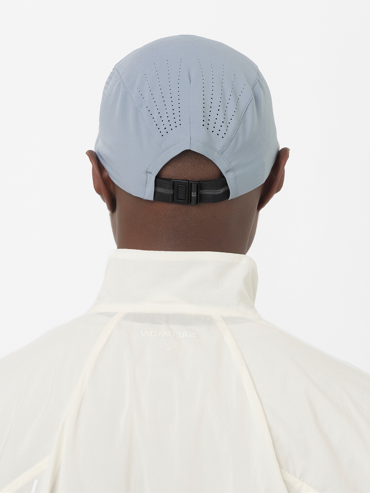 SALOMON, SHAKEOUT CAP