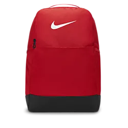 360374112101 NIKE Nk Brasilia 9.5 Bp 360374112101 NIKE Nk Brasilia 9.5 Bp Standard Small1x1