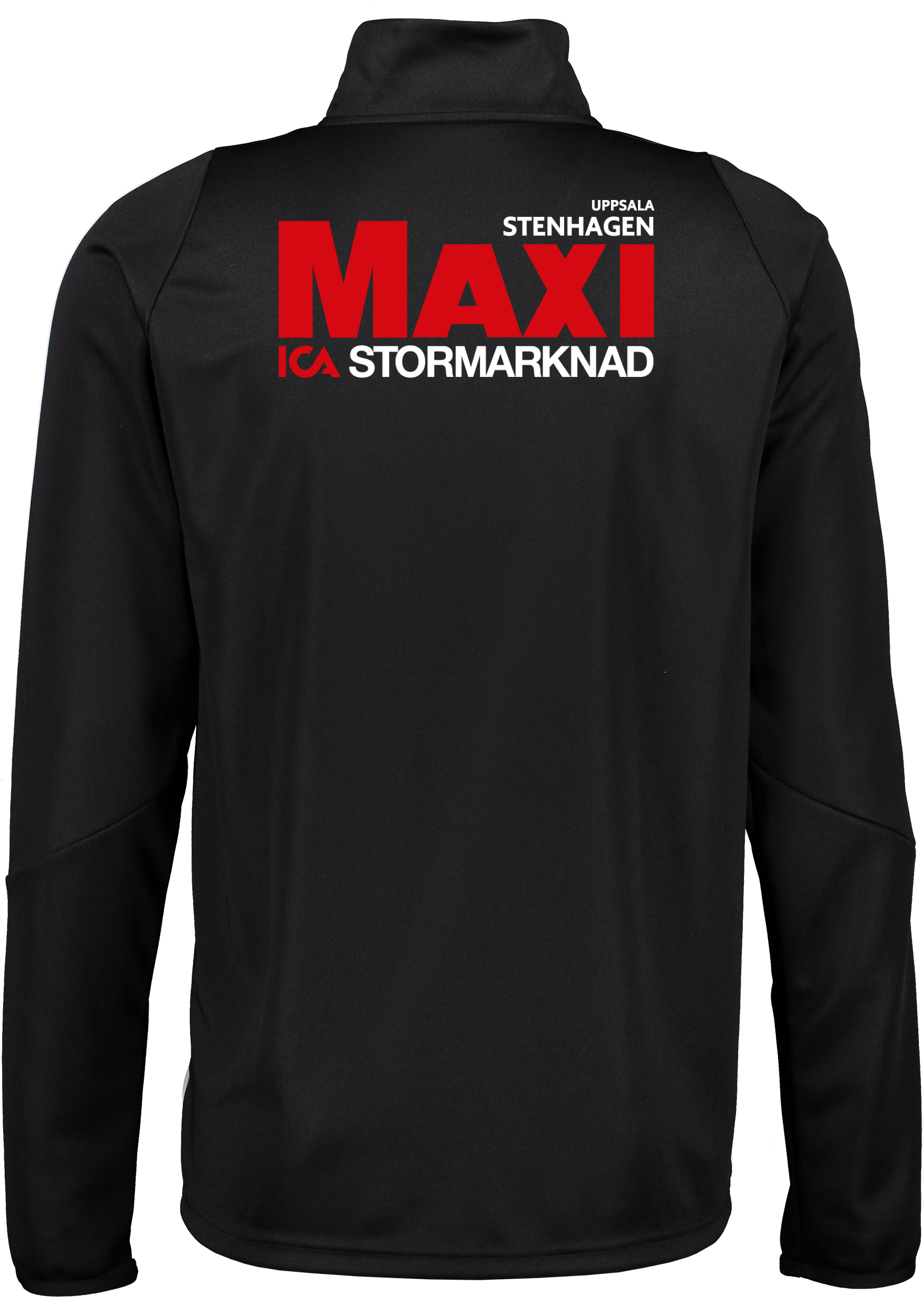 ADIDAS, Tiro24 Tr Top Jr