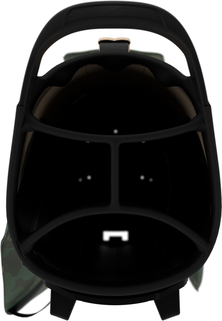 CALLAWAY, Chase Dry Stand Bag