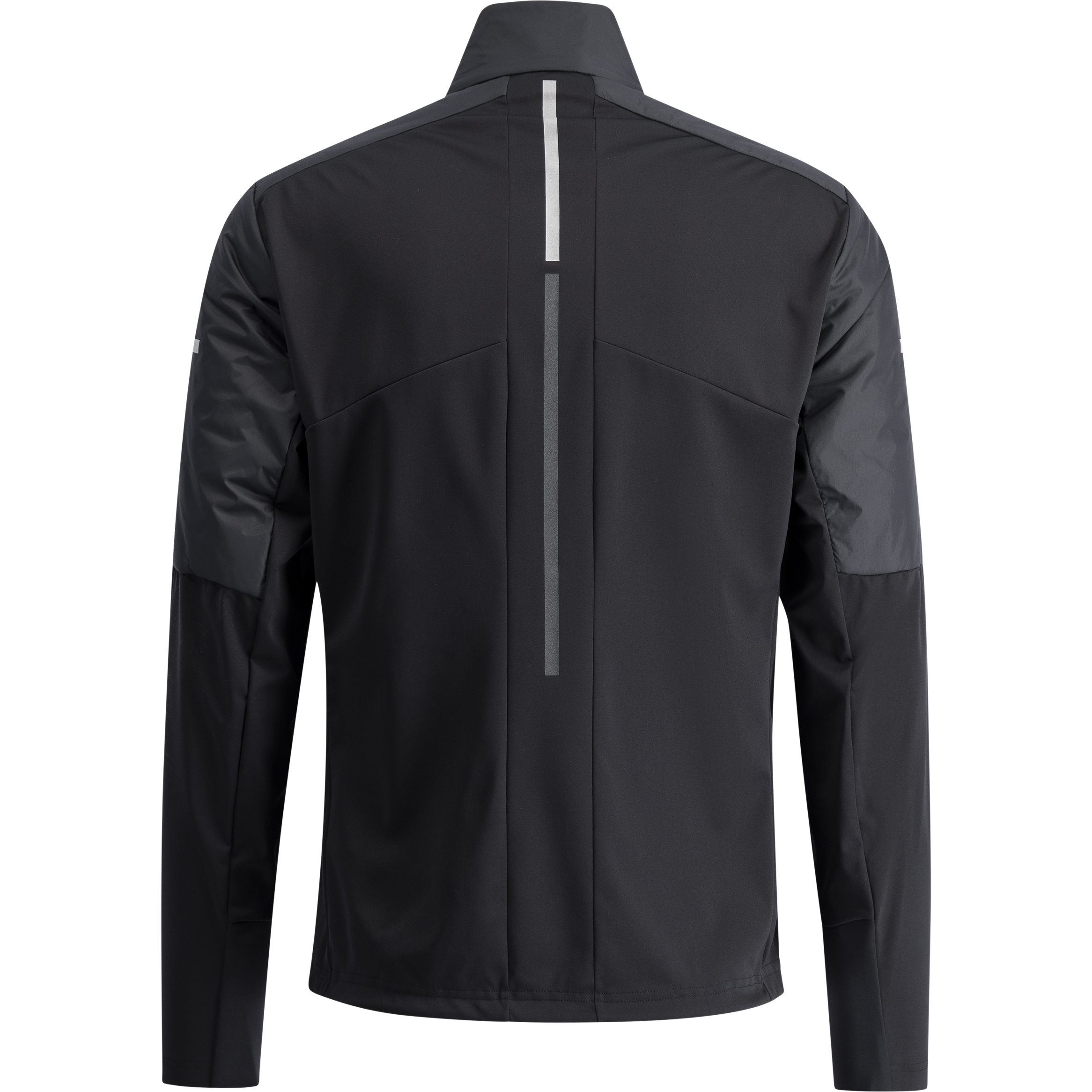 SWIX, Nordic Warm Hybrid Jacket M