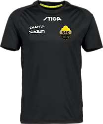 321483107101 CRAFT Evolve Tee Jr 321483107101 CRAFT Evolve Tee Jr Standard Small1x1