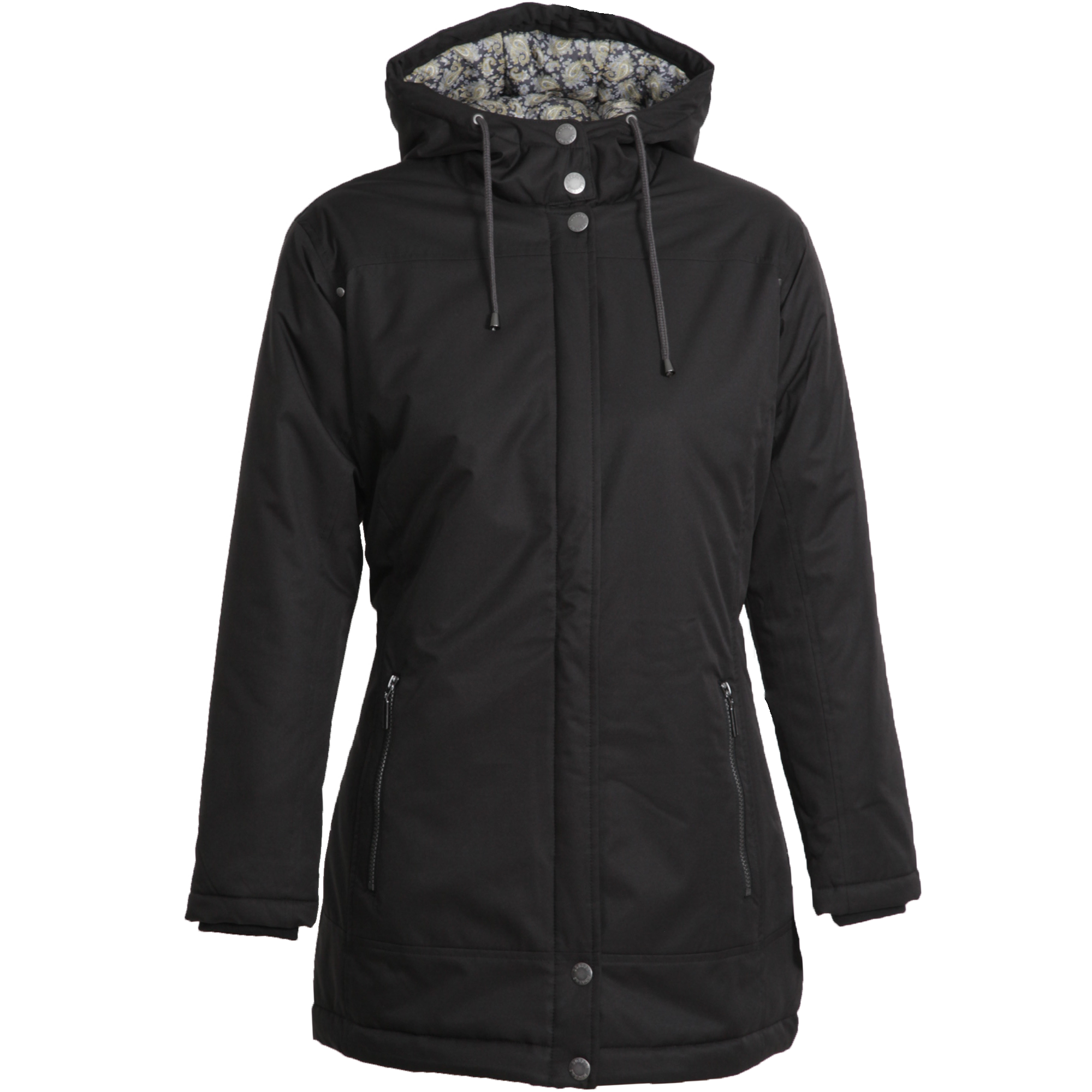 DOBSOM, W Petina Jkt