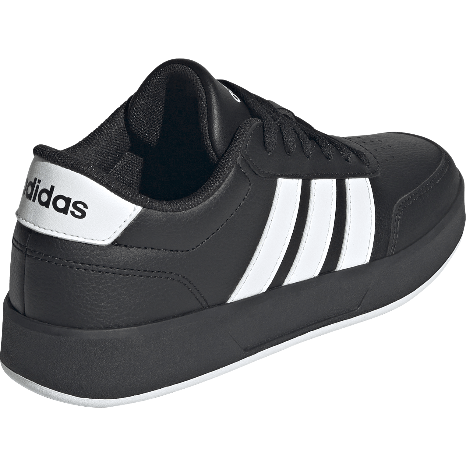 ADIDAS, J Breaknet 3.0 J