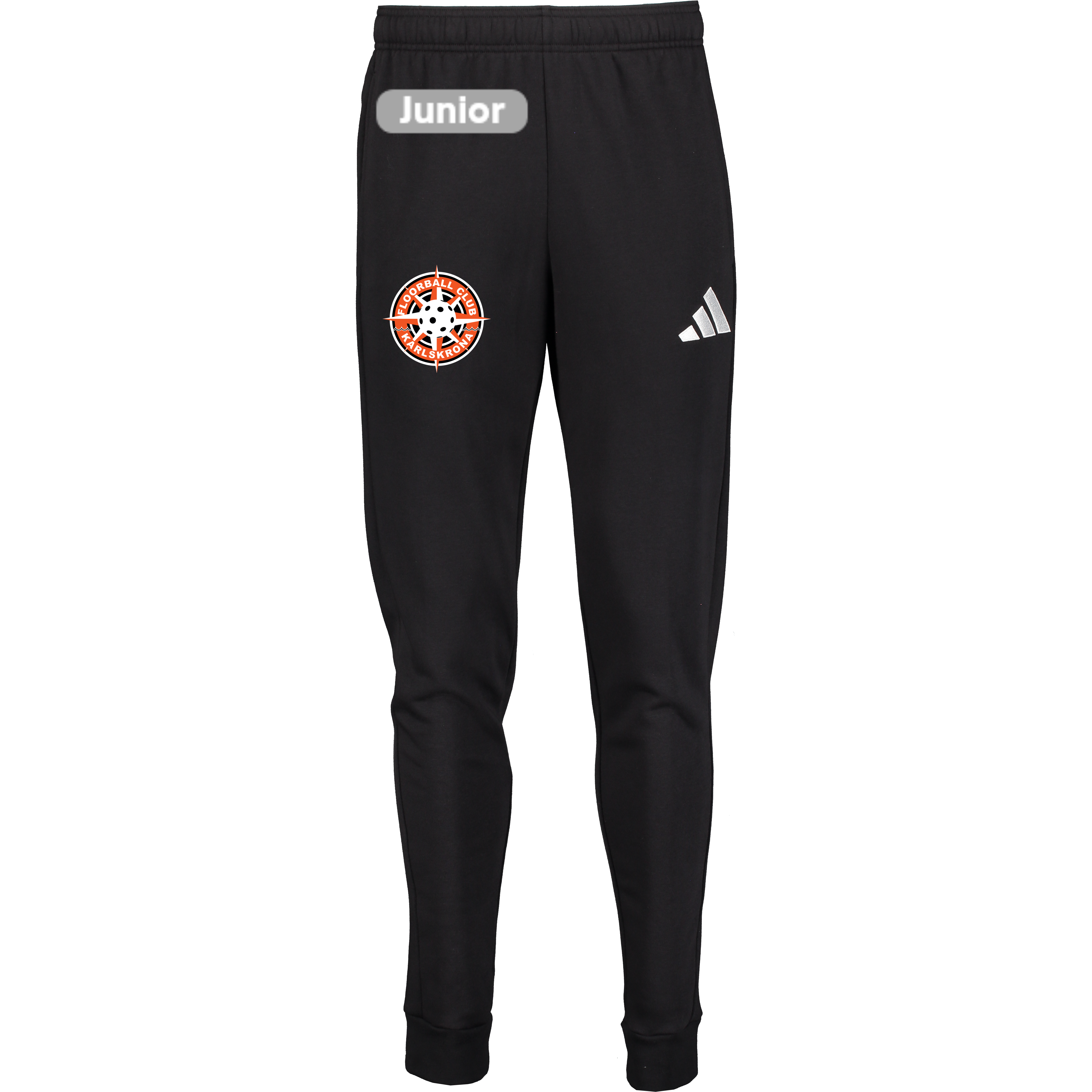 
ADIDAS, 
ENT26 SW PNT JR, 
Detail 1
