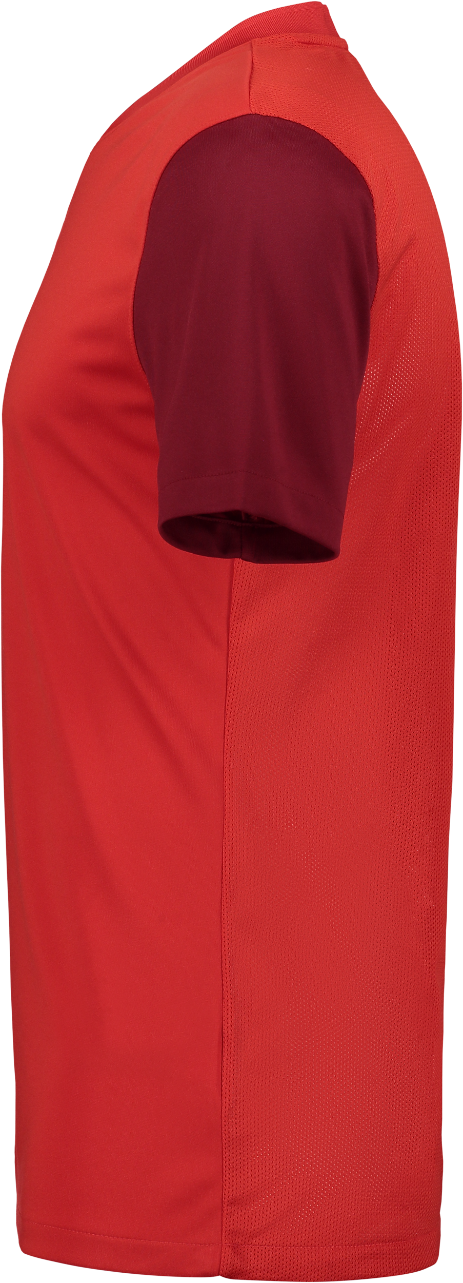 NIKE, Trophy V Jsy Jr