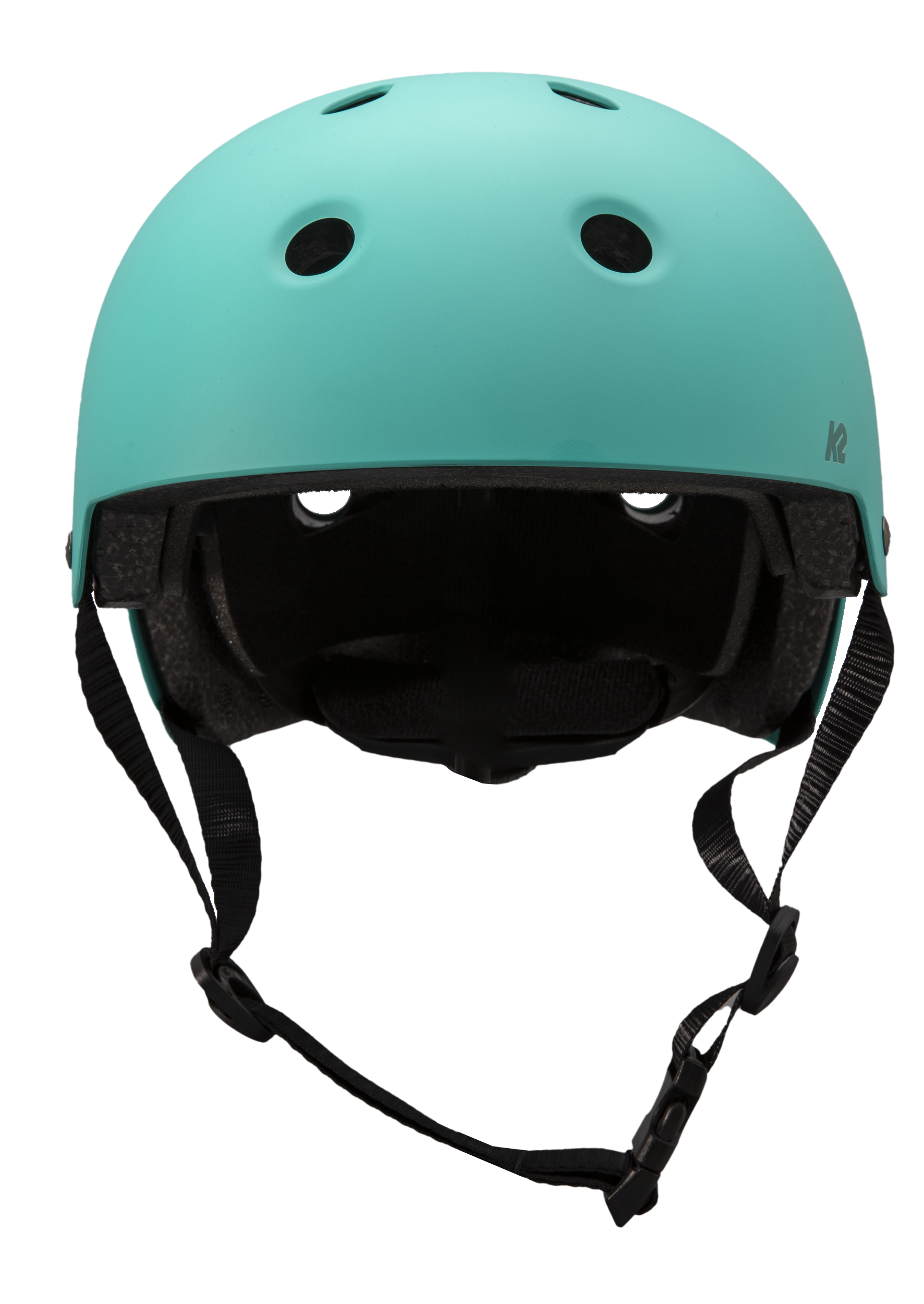 K2, Varsity Helmet