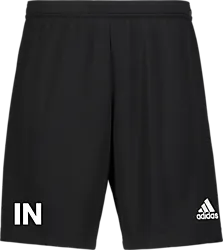 358904101101 ADIDAS Ent22 Shorts 358904101101 ADIDAS Ent22 Shorts Standard Small1x1