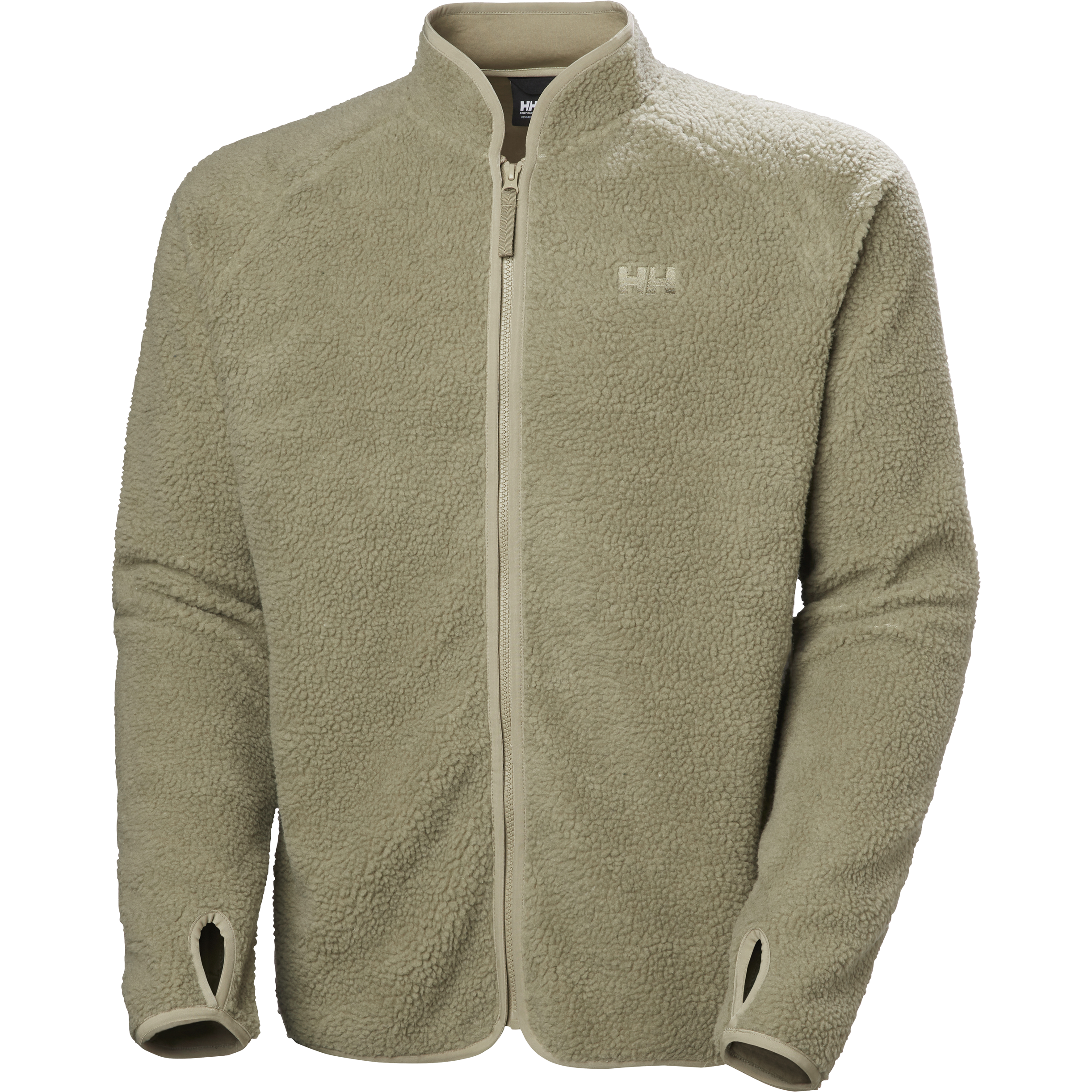 HELLY HANSEN, M Box Pile 2.0