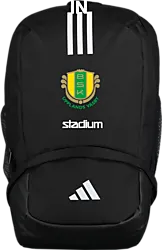 377161101101 ADIDAS Tiro League Bp 377161101101 ADIDAS Tiro League Bp Standard Small1x1