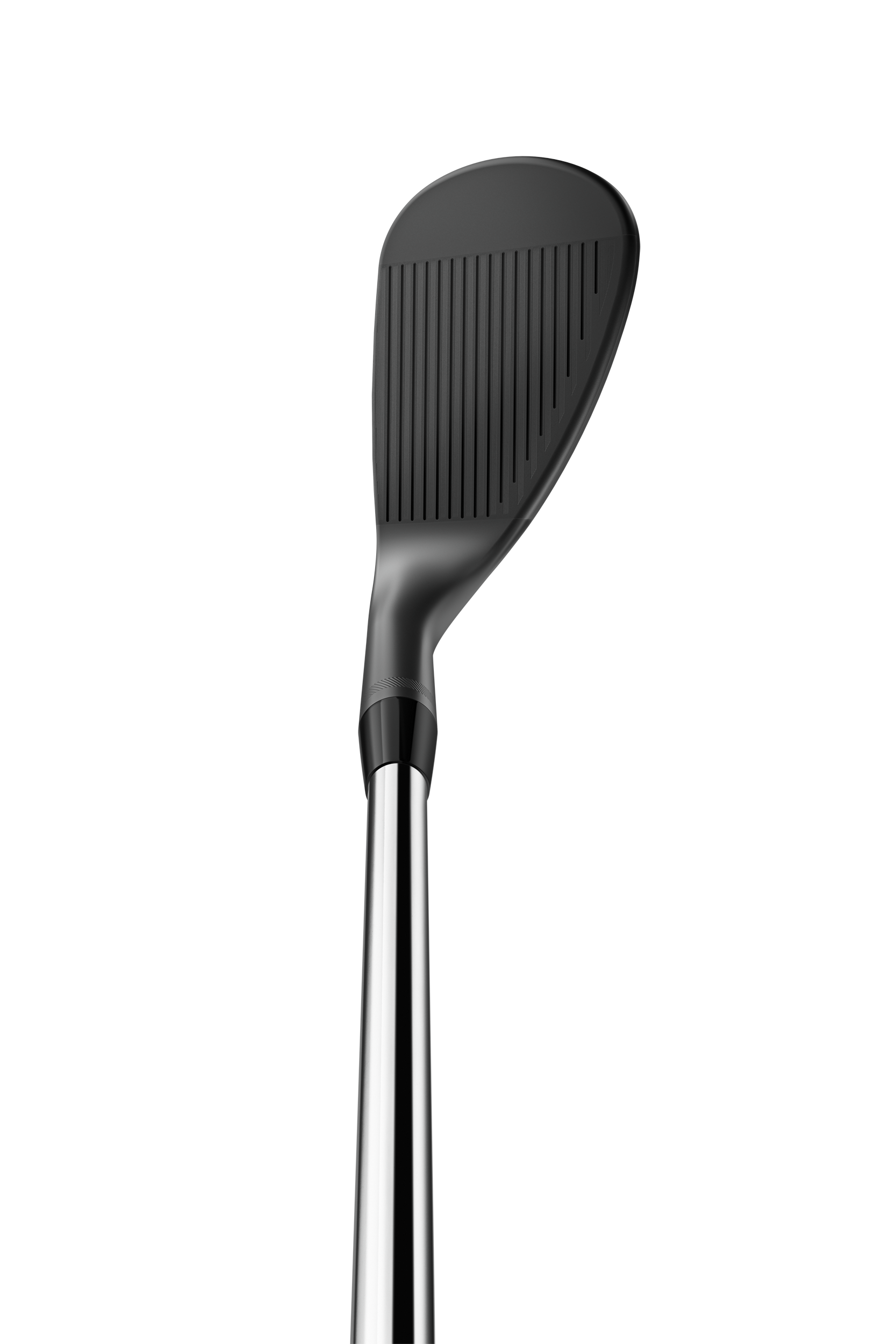 TITLEIST, Sm10 Dynamicgold S2 Vokey Design Rh