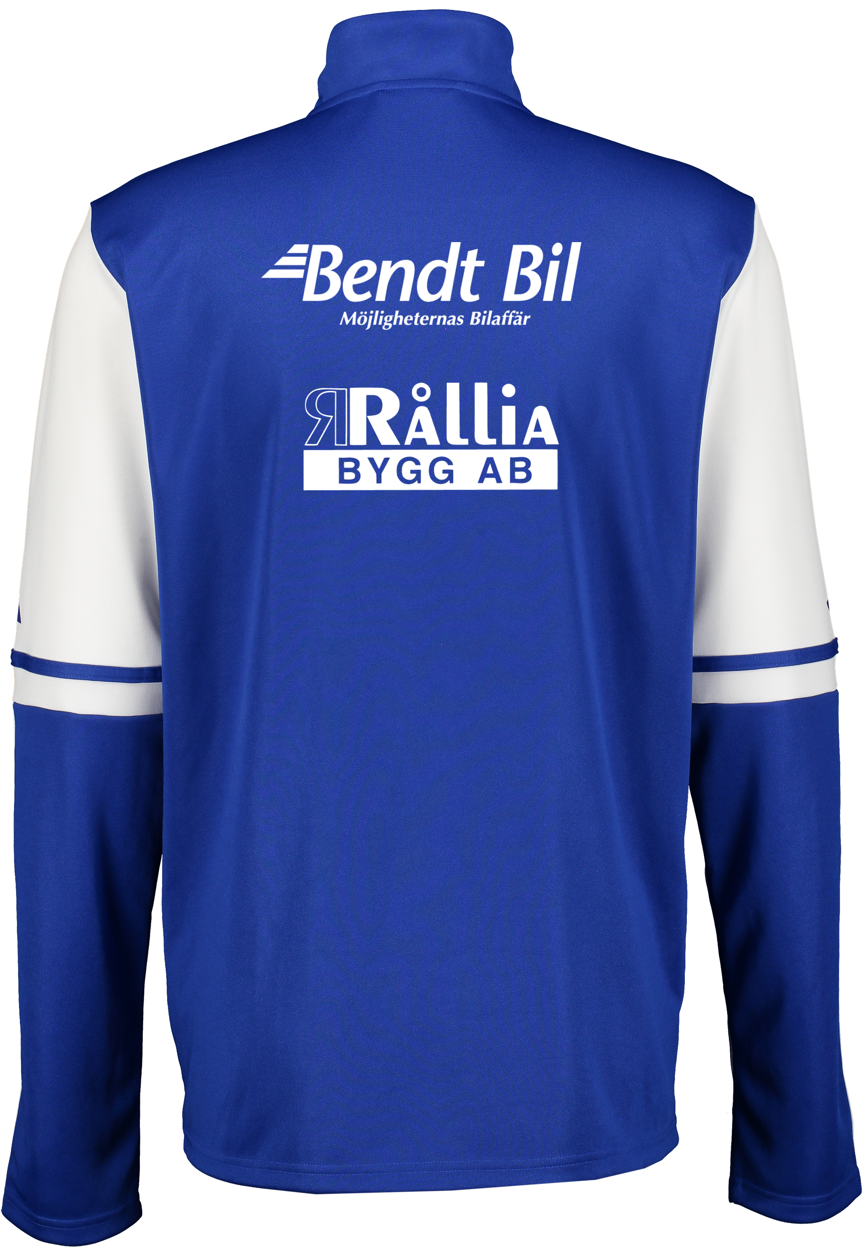 ADIDAS, Squad25 Tr Jkt Jr