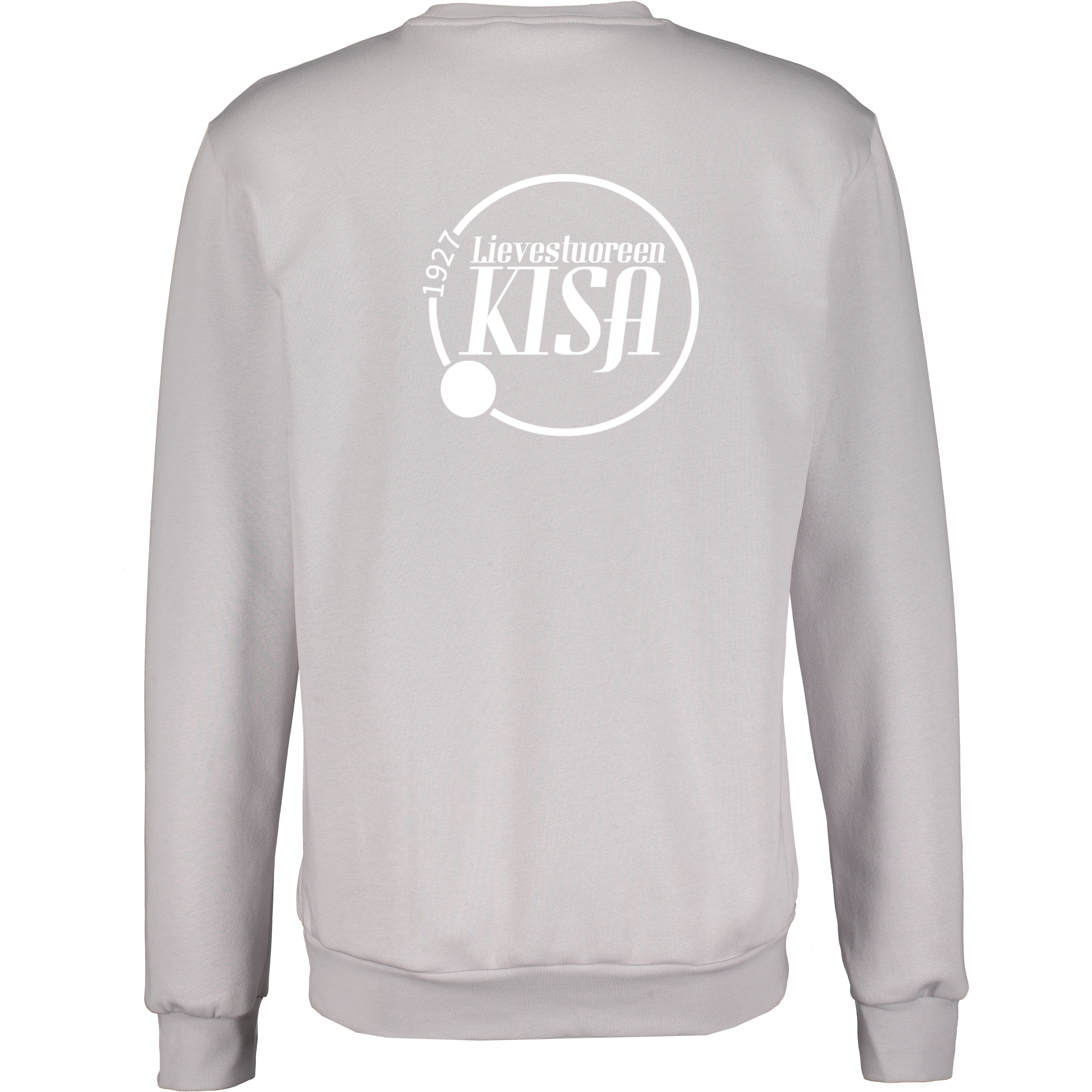 ADIDAS, ENT26 SW TOP JR